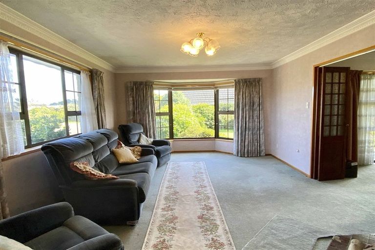 Photo of property in 44 Terrace Street, Rosedale, Invercargill, 9810