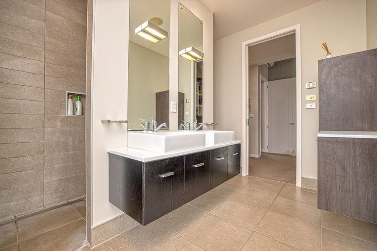 Photo of property in 2 Watson Place, Te Awamutu, 3875