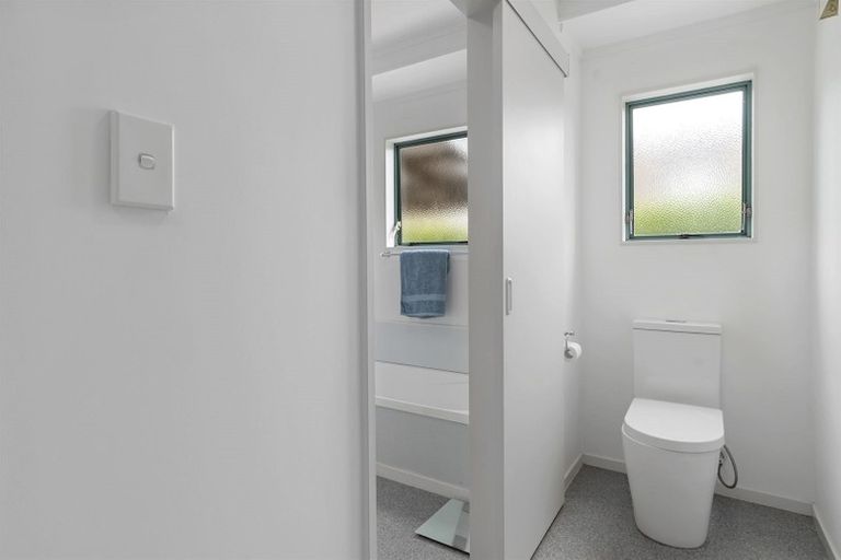 Photo of property in 4 Avocet Avenue, Maungatapu, Tauranga, 3112