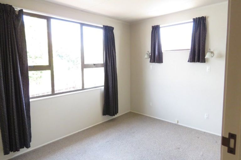 Photo of property in 5 Kaihua Road, Nukuhau, Taupo, 3330