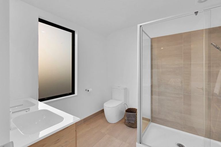 Photo of property in 49 Forfar Street, St Albans, Christchurch, 8014