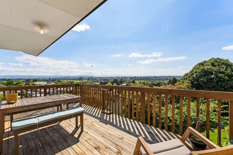 Photo of property in 48a Osprey Drive, Welcome Bay, Tauranga, 3112