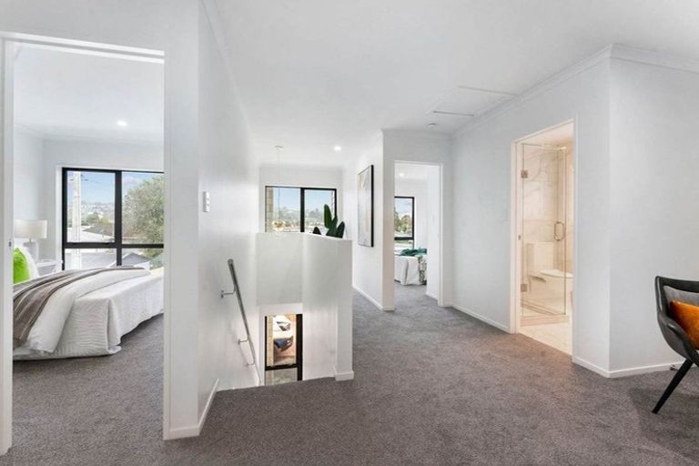 Photo of property in 37b Sheehan Avenue, Papakura, 2110