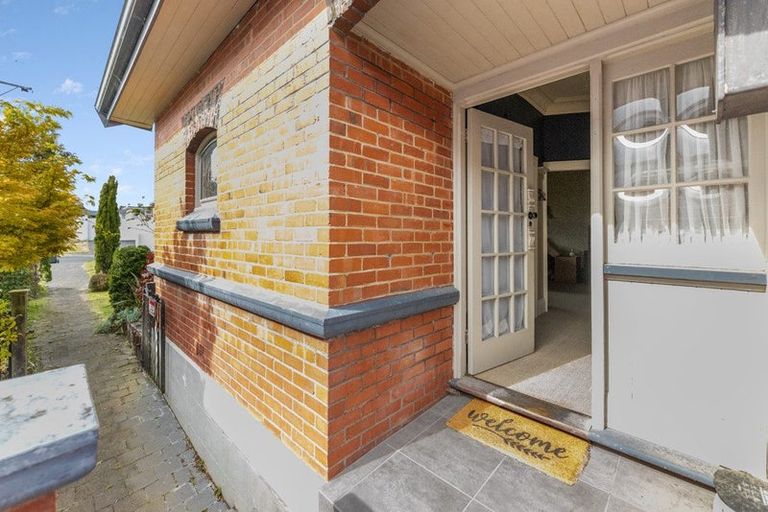 Photo of property in 65 Hunt Street, Andersons Bay, Dunedin, 9013