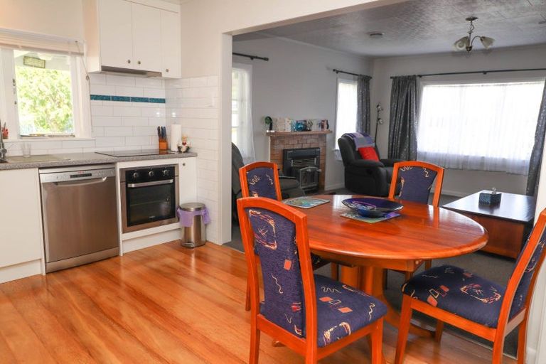 Photo of property in 202 Kuranui Street, Thames, 3500