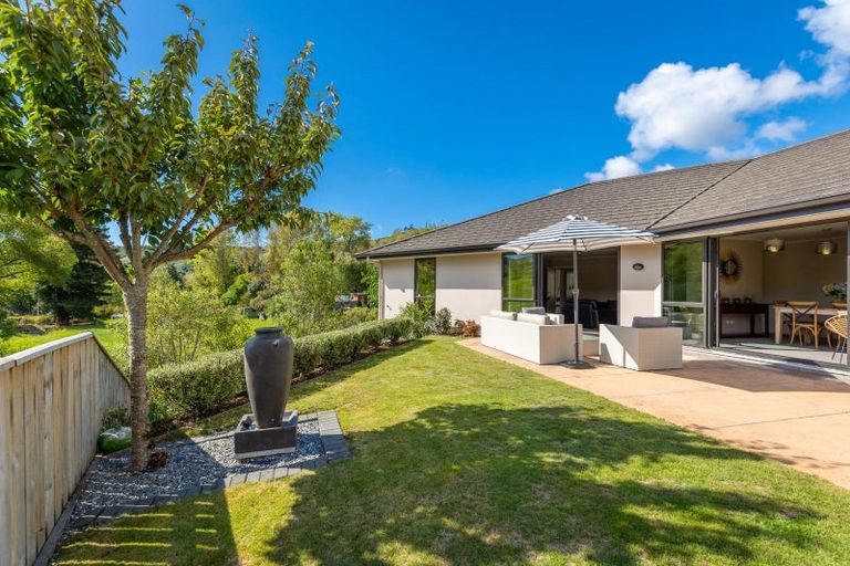 Photo of property in 8 Sanctuary Drive, Stoke, Nelson, 7011