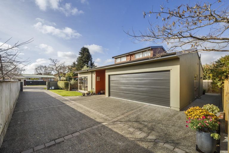 Photo of property in 66 Ihaka Street, Hokowhitu, Palmerston North, 4410