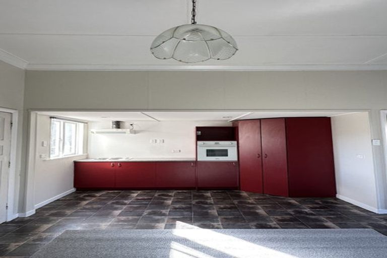 Photo of property in 54 Crampton Road, Reefton, 7830