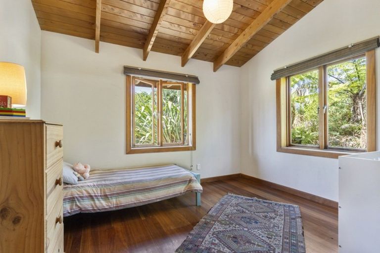 Photo of property in 339 Onemana Drive, Onemana, Whangamata, 3691