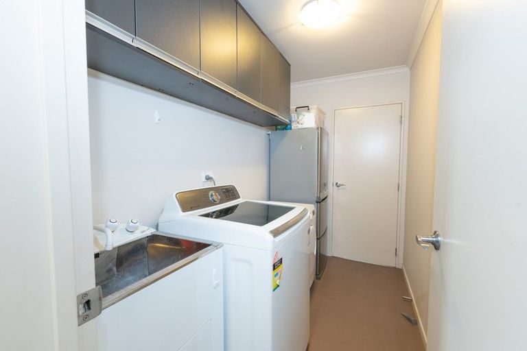 Photo of property in 42a Aronui Road, Bridge Hill, Alexandra, 9320