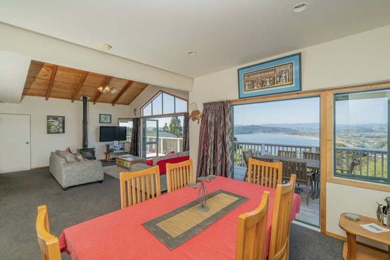 Photo of property in 99 Centennial Drive, Whitianga, 3510