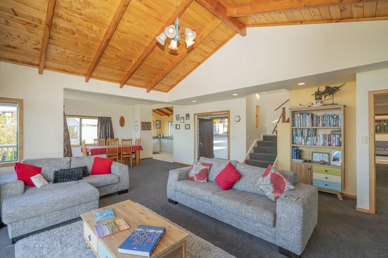 Photo of property in 99 Centennial Drive, Whitianga, 3510