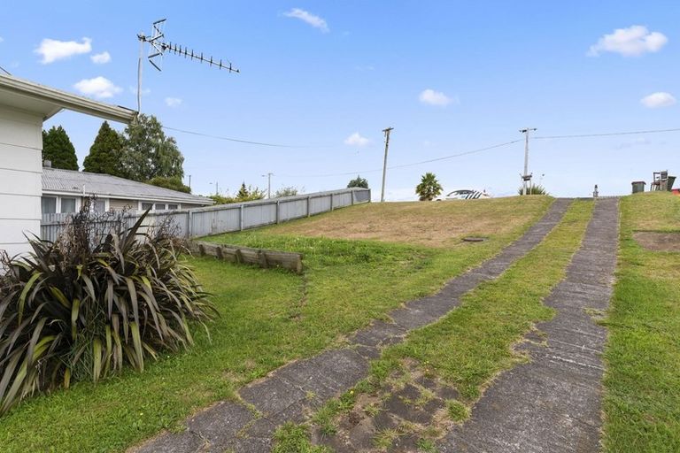 Photo of property in 27 Ewert Street, Fordlands, Rotorua, 3015