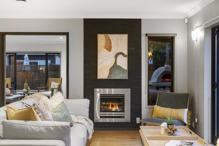 Photo of property in 10 Koro Mews, Papamoa Beach, Papamoa, 3118