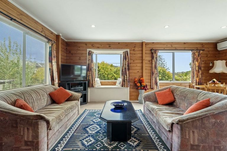 Photo of property in 14a County Road, Torbay, Auckland, 0630