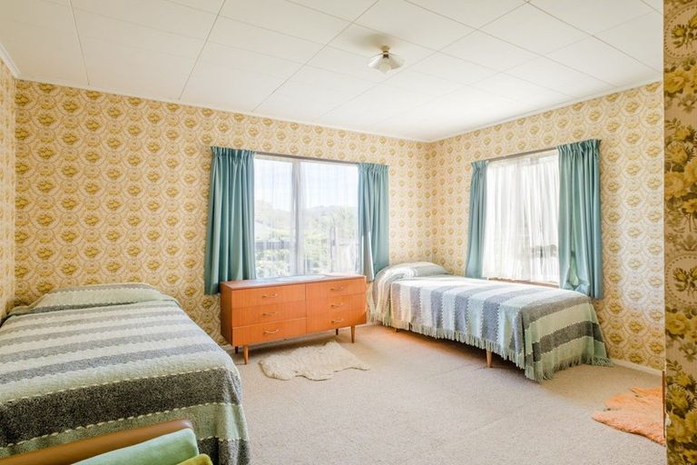 Photo of property in 43a Winter Street, Mangapapa, Gisborne, 4010