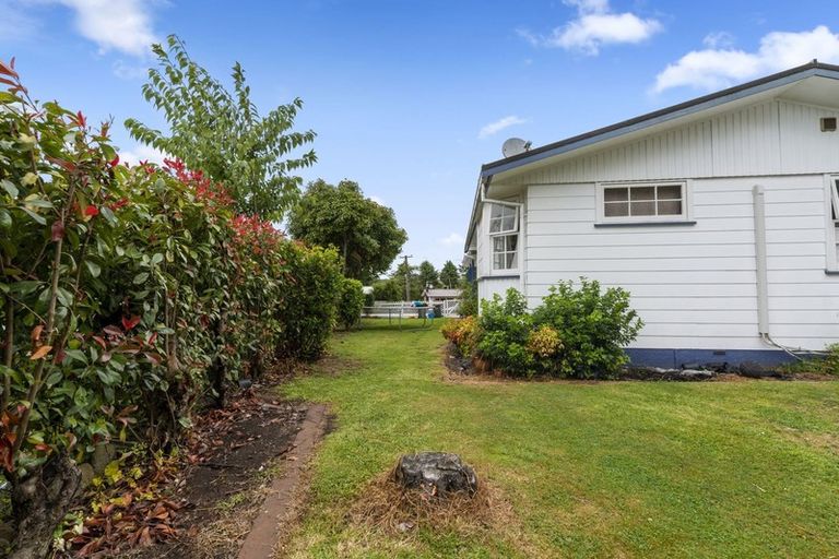 Photo of property in 64 Lisa Crescent, Mangakakahi, Rotorua, 3015