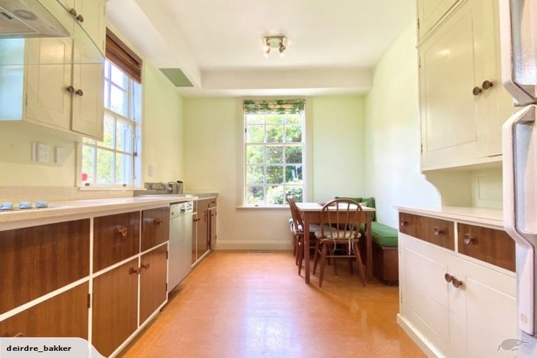 Photo of property in 30 Orchard Street, Wadestown, Wellington, 6012