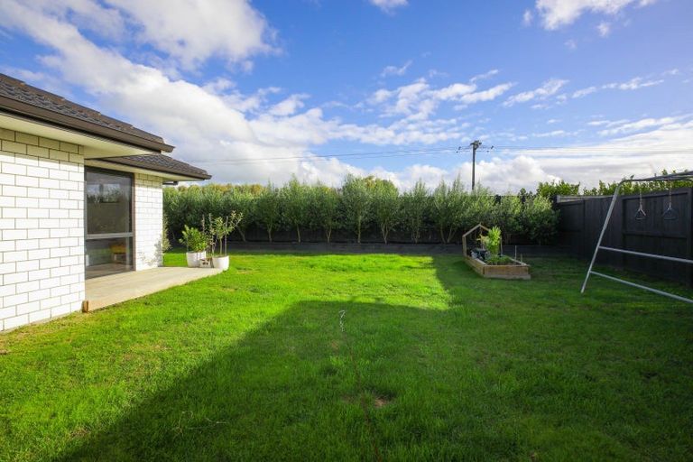 Photo of property in 9 Rangawhenua Street, Ngaruawahia, Hamilton, 3288