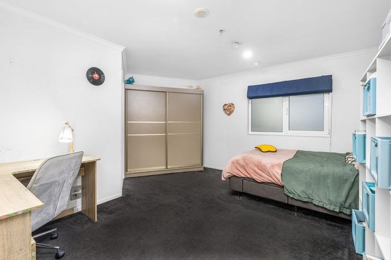 Photo of property in 210/26 Remuera Road, Newmarket, Auckland, 1050