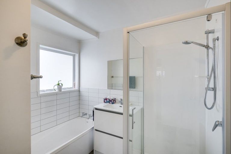 Photo of property in 163 Whirinaki Road, Eskdale, Napier, 4182