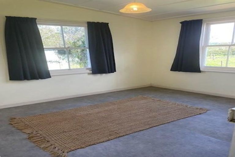 Photo of property in 183 Mcnicol Road, Clevedon, Papakura, 2585