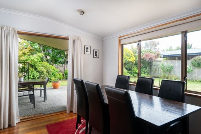 Photo of property in 30 Stanley Street, Wharewaka, Taupo, 3330