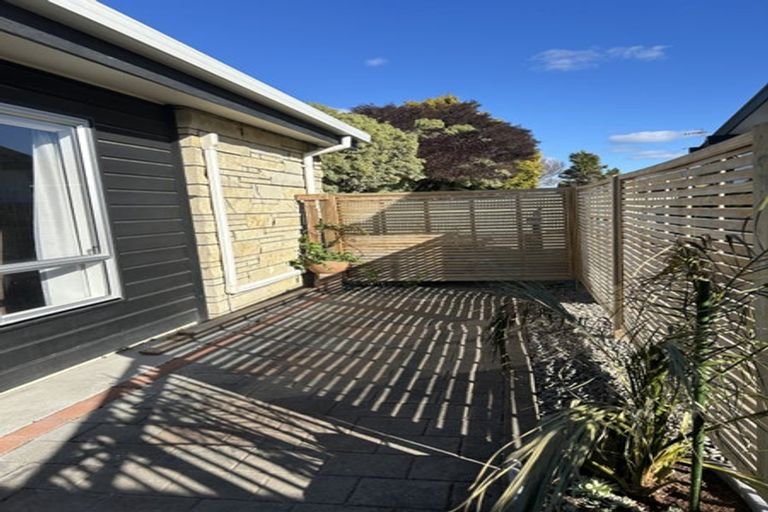 Photo of property in 1/48 Gloucester Street, Greenmeadows, Napier, 4112
