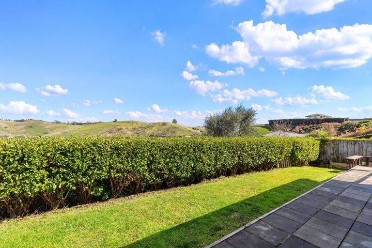 Photo of property in 8 Ballintoy Park Drive, Welcome Bay, Tauranga, 3175