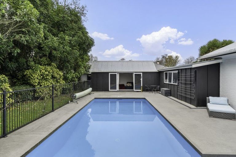 Photo of property in 34 Hamilton Road, Cambridge, 3434