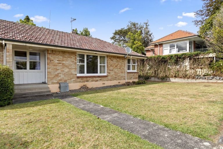 Photo of property in 398 Ulster Street, Beerescourt, Hamilton, 3200
