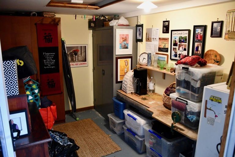 Photo of property in 28 Nikau Heights, Little Wanganui, Karamea, 7893