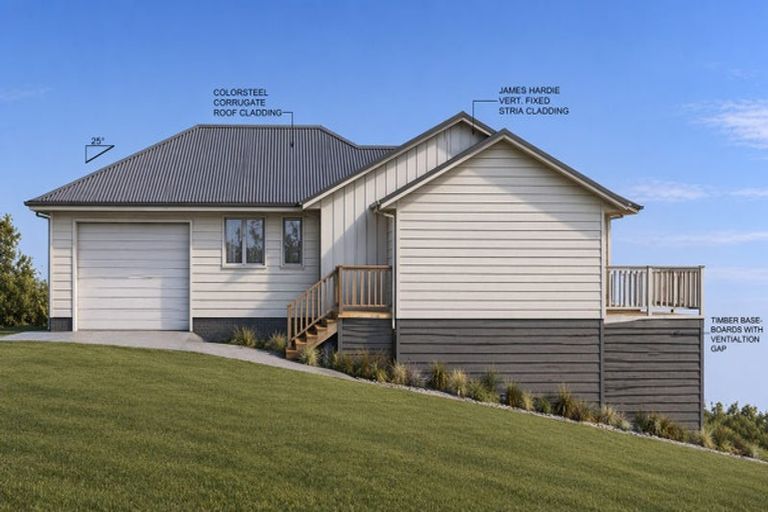 Photo of property in 24c Sheehan Street, Kihikihi, Te Awamutu, 3800