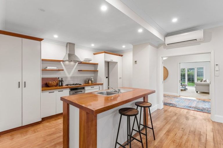 Photo of property in 12 Francis Avenue, Mairehau, Christchurch, 8013