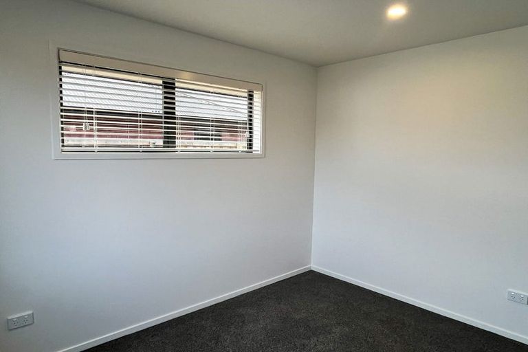 Photo of property in 42 Redbrook Road, Casebrook, Christchurch, 8051
