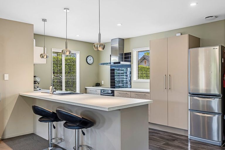 Photo of property in 8 Elm Drive, Rangiora, 7400