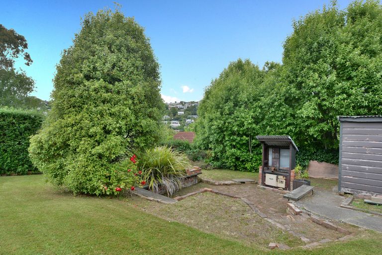 Photo of property in 5 Chapel Street, Kaikorai, Dunedin, 9010