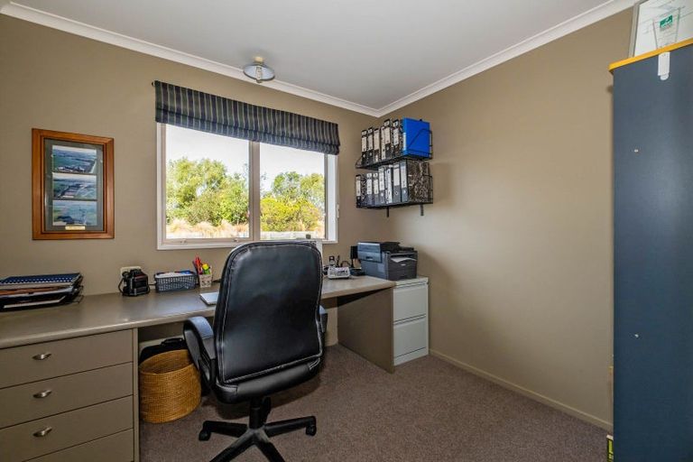 Photo of property in 355 Downs Road, Geraldine Downs, Geraldine, 7991