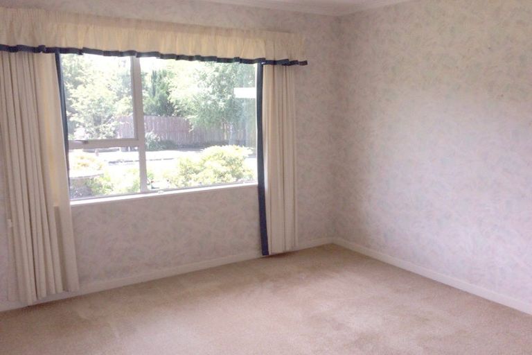 Photo of property in 17 Hefford Place, Allenton, Ashburton, 7700