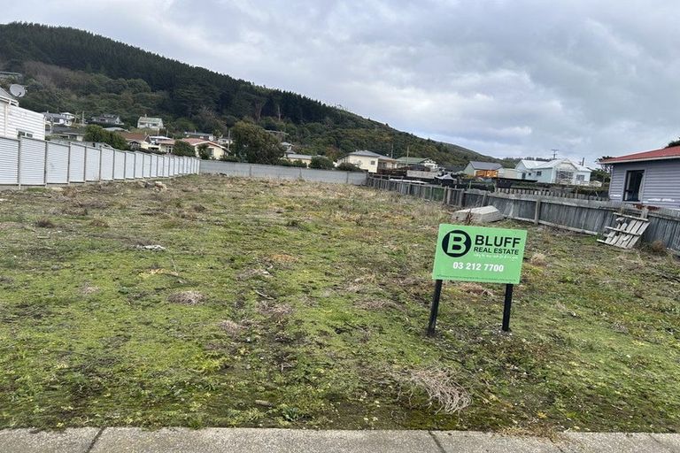 Photo of property in 22 Spencer Street, Bluff, 9814