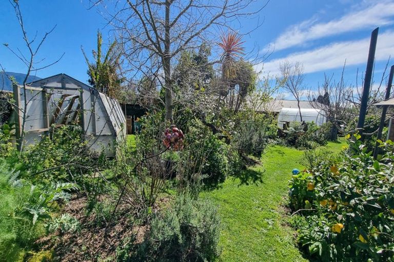 Photo of property in 1d Dodson Road, Takaka, 7110