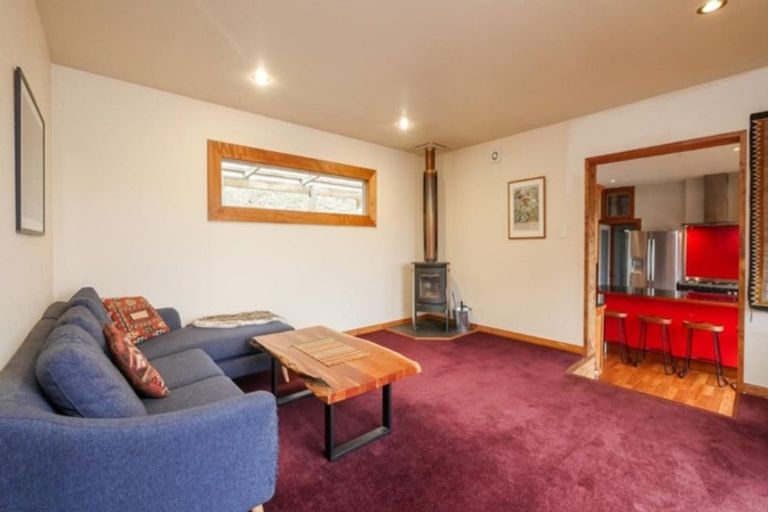 Photo of property in 15 Hill Street, Purakaunui, Port Chalmers, 9081