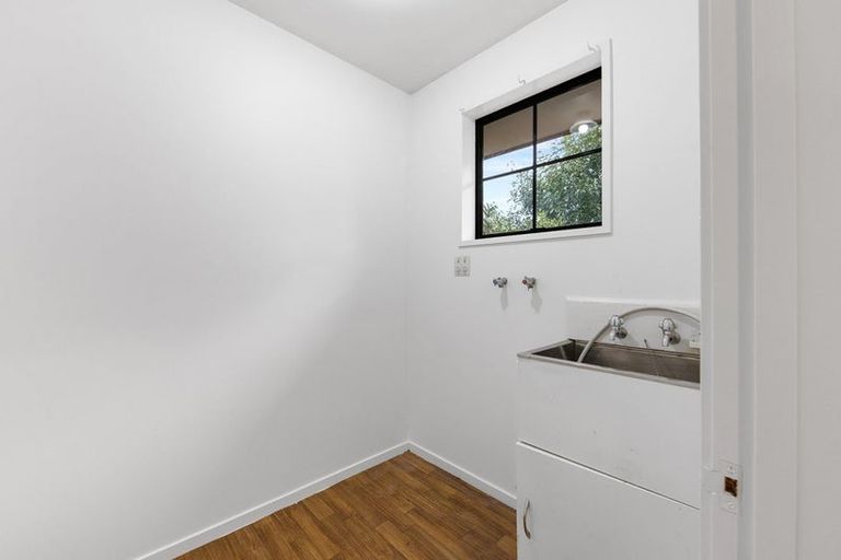Photo of property in 2/17a Dalrye Place, Ilam, Christchurch, 8041