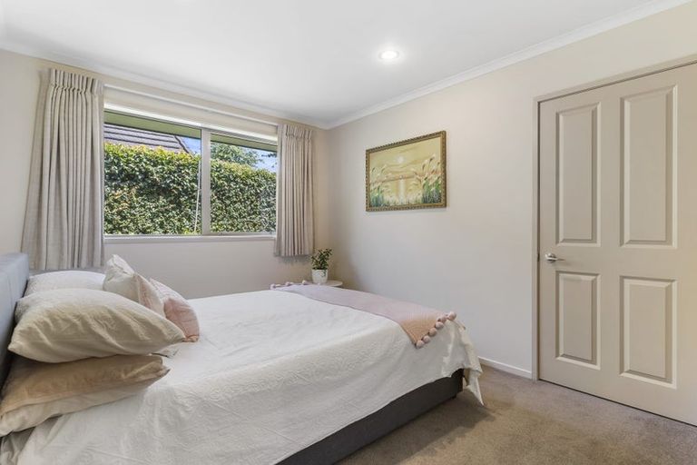 Photo of property in 12 Silkwood Crescent, Karaka, Papakura, 2113