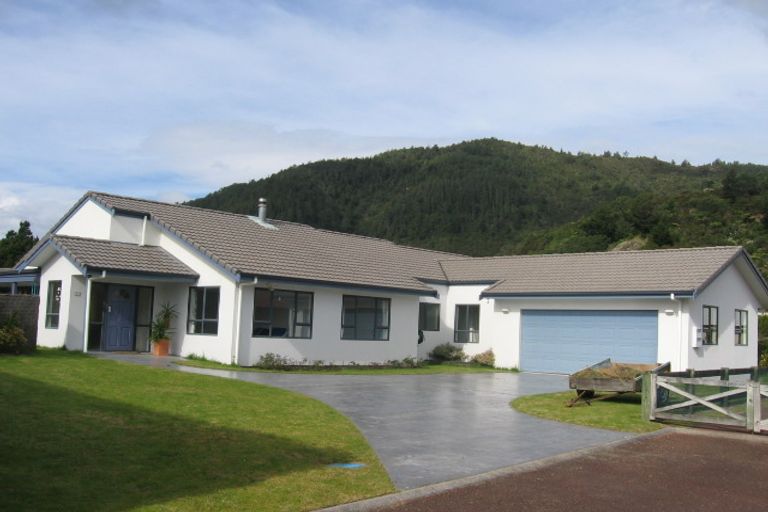 Photo of property in 27 The Dividend, Pauanui, Hikuai, 3579