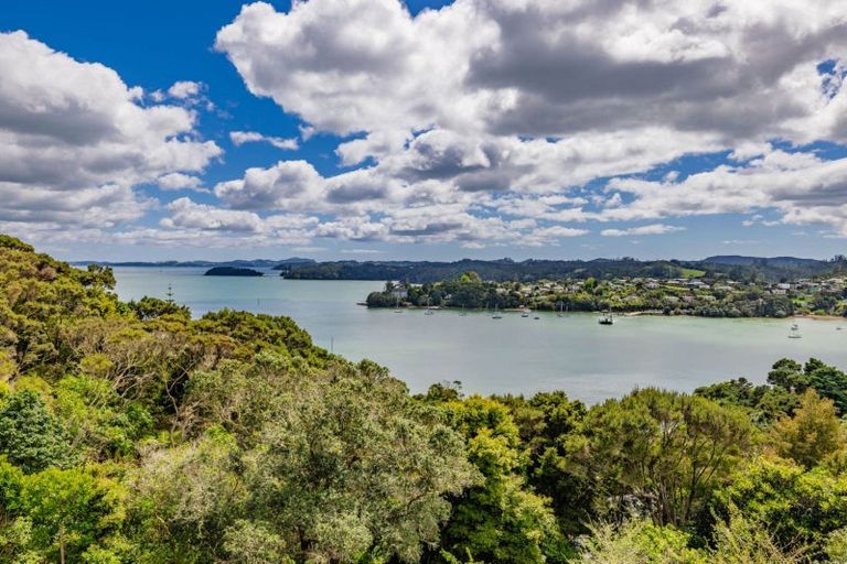 Photo of property in 4 De Haven Street, Opua, 0200