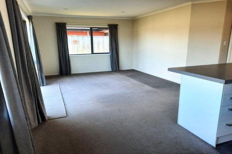 Photo of property in 31 Pakohe Street, Pegasus, 7612