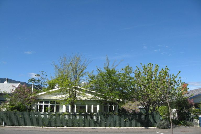 Photo of property in 26 Weka Street, The Wood, Nelson, 7010