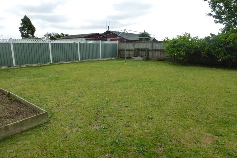 Photo of property in 13 Florence Drive, Morrinsville, 3300