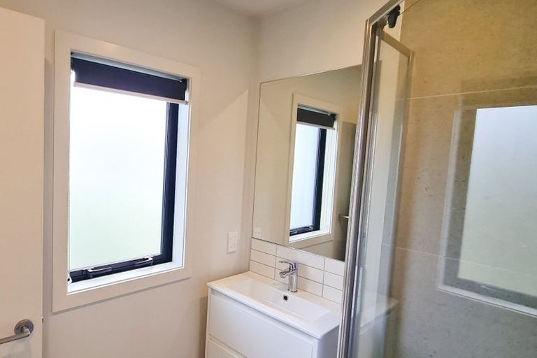 Photo of property in 13 Te Ara O Maraenuku, Boulcott, Lower Hutt, 5010